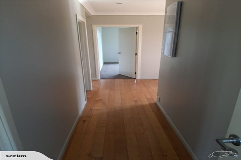 Photo of property in 60a Tramway Road, Strathern, Invercargill, 9812