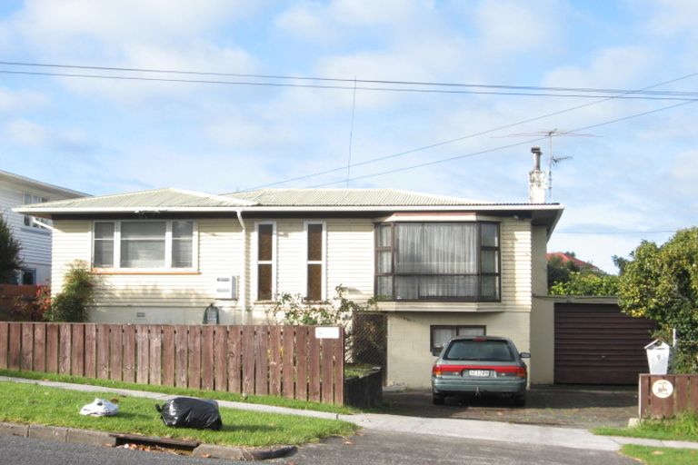 Photo of property in 7 Kohiwi Road, Manurewa, Auckland, 2102