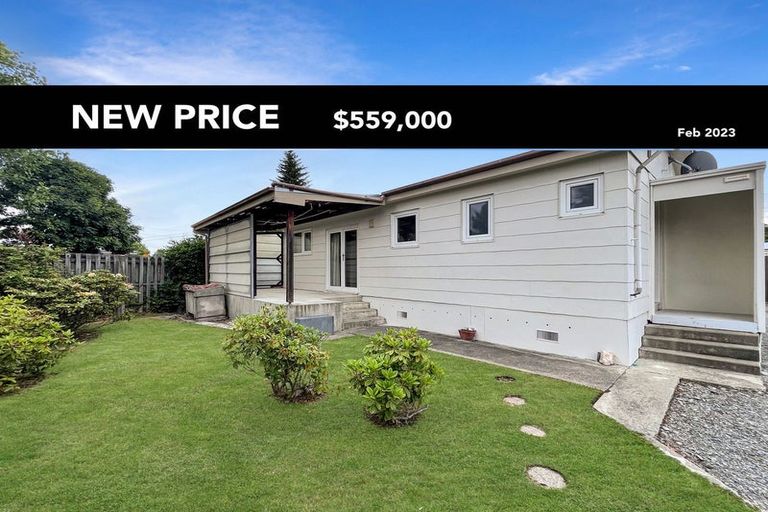 Photo of property in 31 Maryburn Road, Twizel, 7901