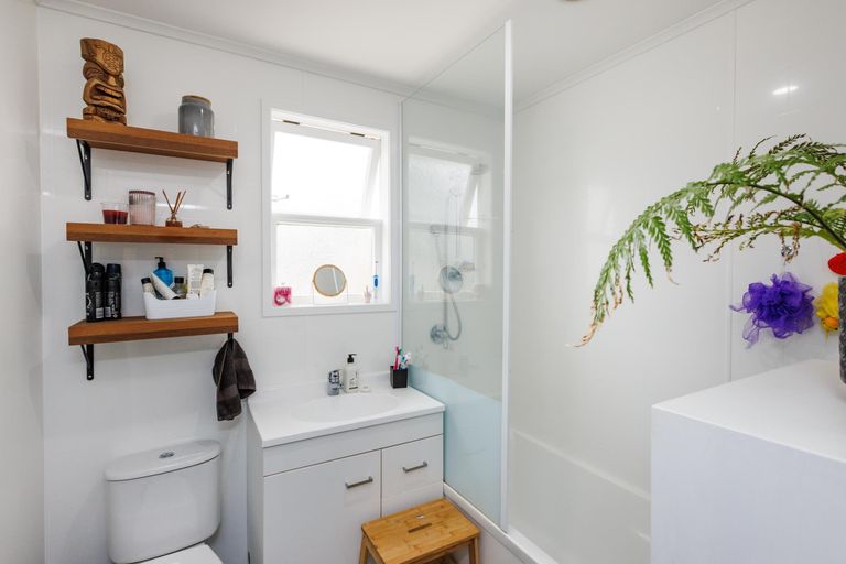 Photo of property in 7 Denbigh Place, Awapuni, Palmerston North, 4412