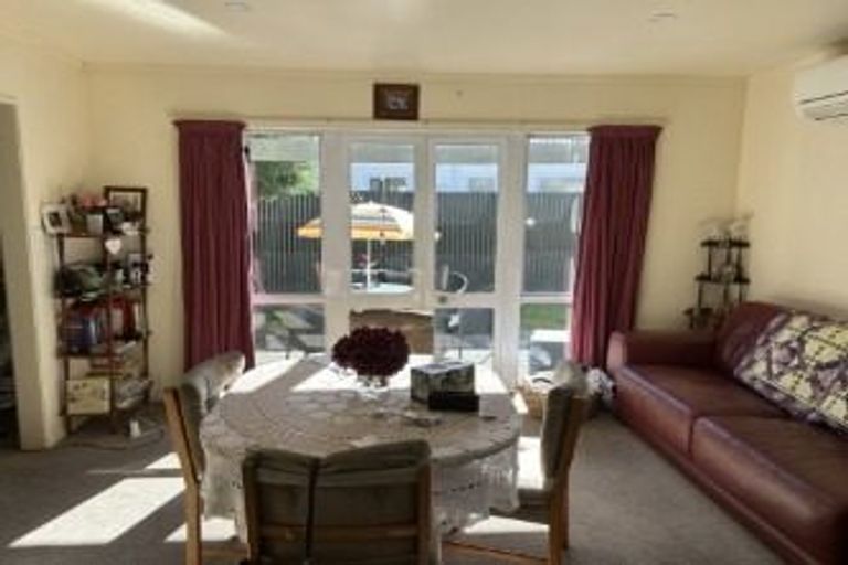Photo of property in 16 Tarrant Place, Motueka, 7120