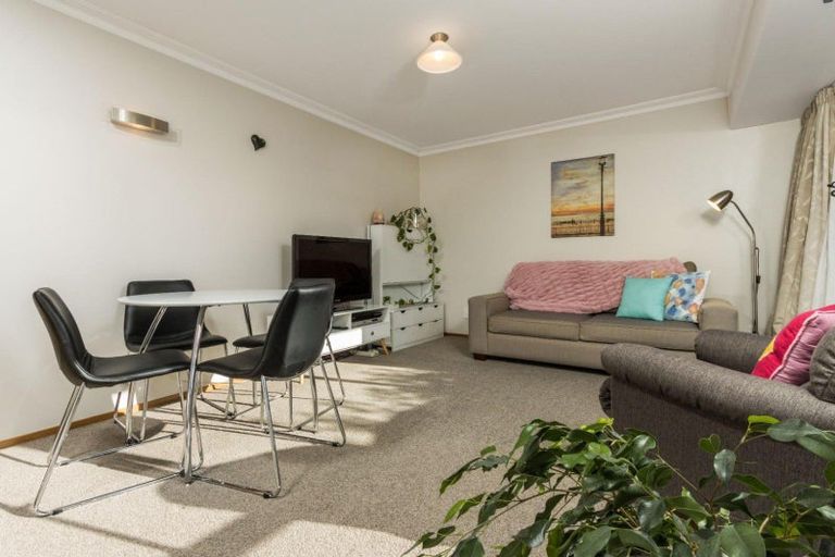 Photo of property in 3 Matangi Street, Stoke, Nelson, 7011