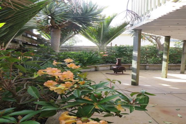 Photo of property in 292b Seaforth Road, Waihi Beach, 3611