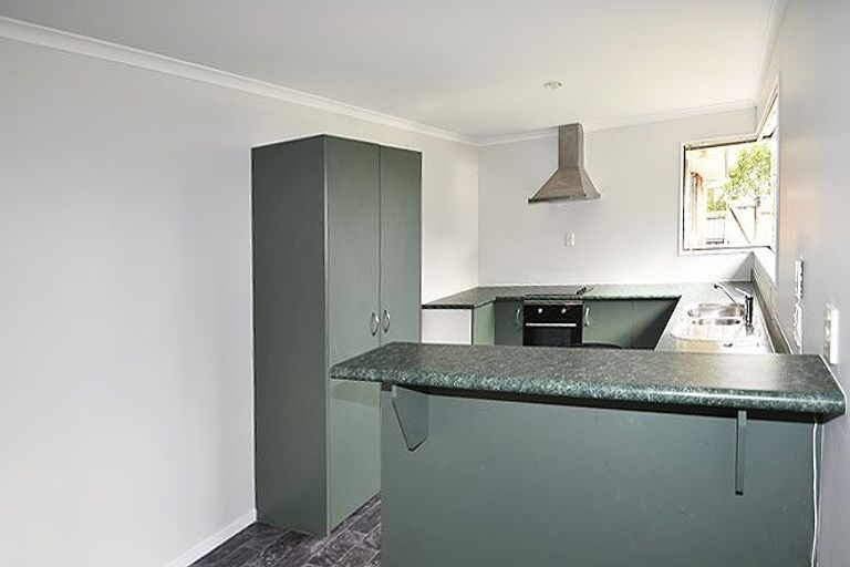 Photo of property in 10 Killeen Place, Flat Bush, Auckland, 2019