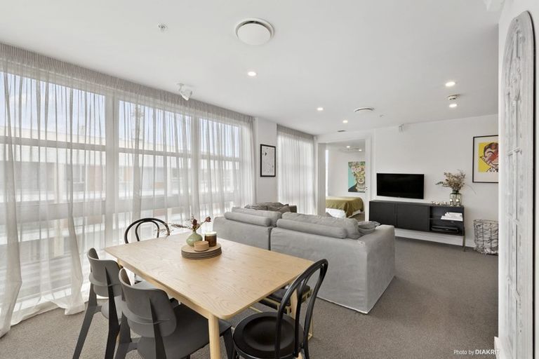 Photo of property in 8/257a Wakefield Street, Te Aro, Wellington, 6011