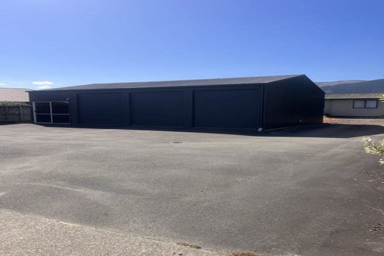 Photo of property in 97 Gladstone Road, Richmond, 7020