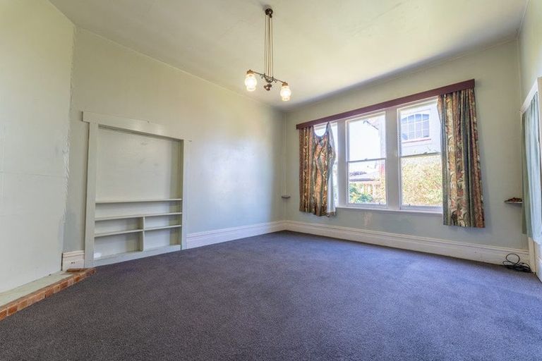 Photo of property in 33 Sefton Street, Seaview, Timaru, 7910