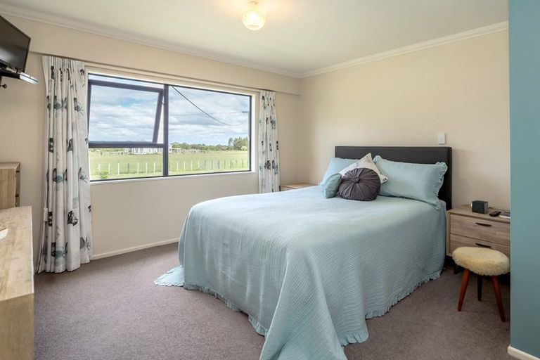 Photo of property in 365 Norfolk Road, Waingawa, Carterton, 5791