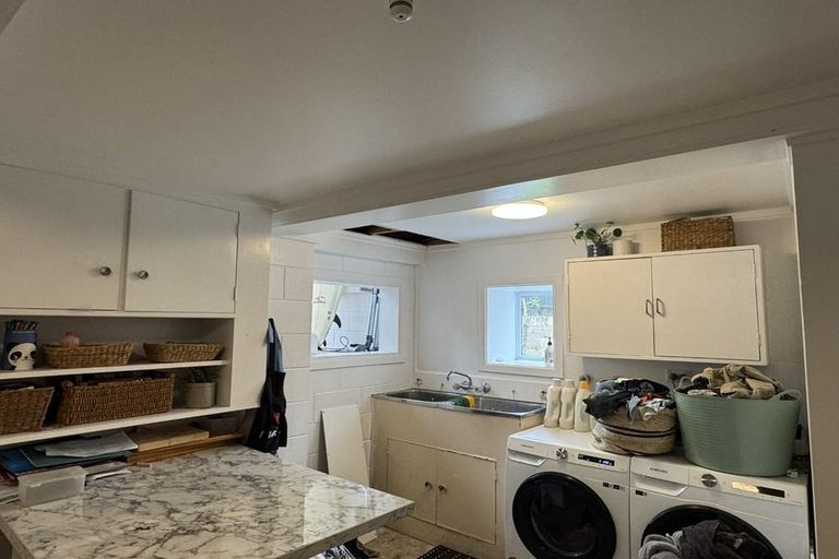 Photo of property in 27 Aberdeen Drive, Dinsdale, Hamilton, 3204