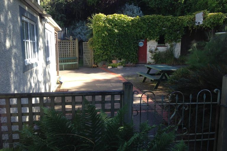 Photo of property in 23 Reynolds Street, The Glen, Dunedin, 9011