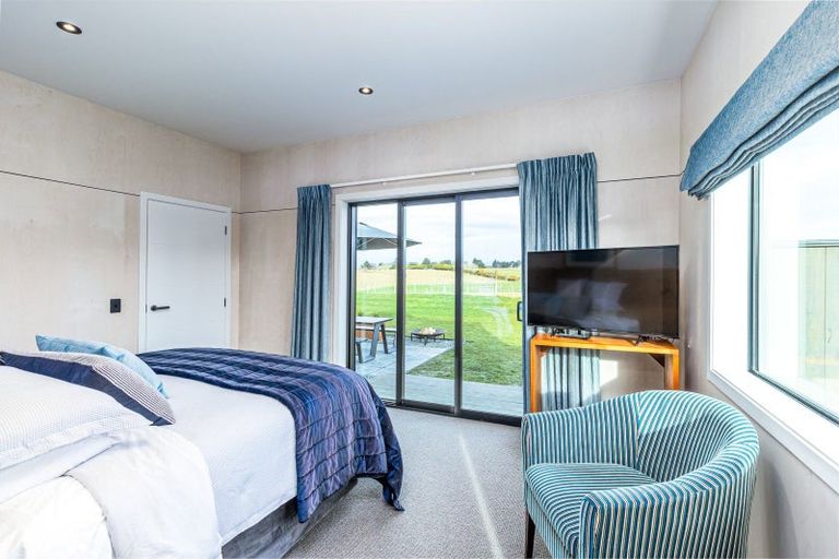 Photo of property in 99 Rosebrook Road, Claremont, Timaru, 7974