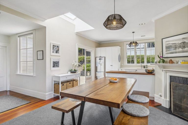 Photo of property in 47 Arawa Street, Tainui, Dunedin, 9013