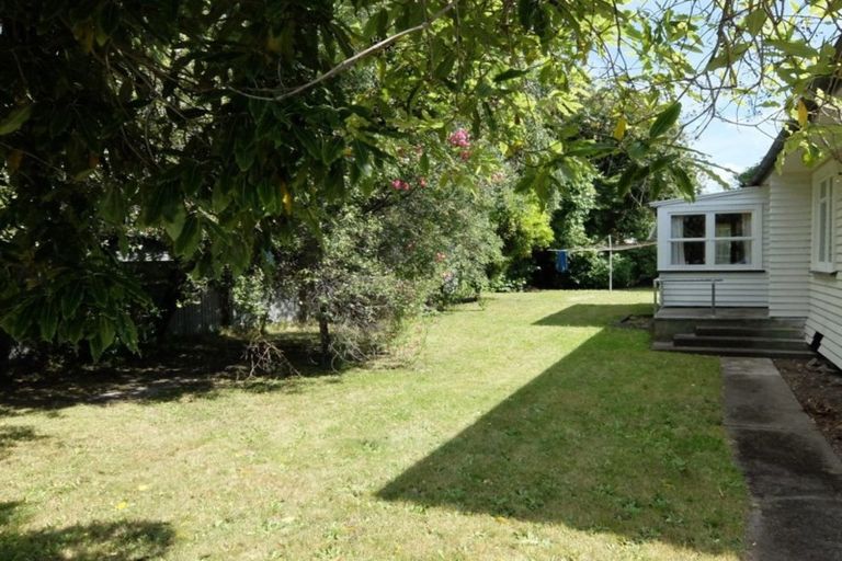 Photo of property in 59 Main Street, Blenheim, 7201