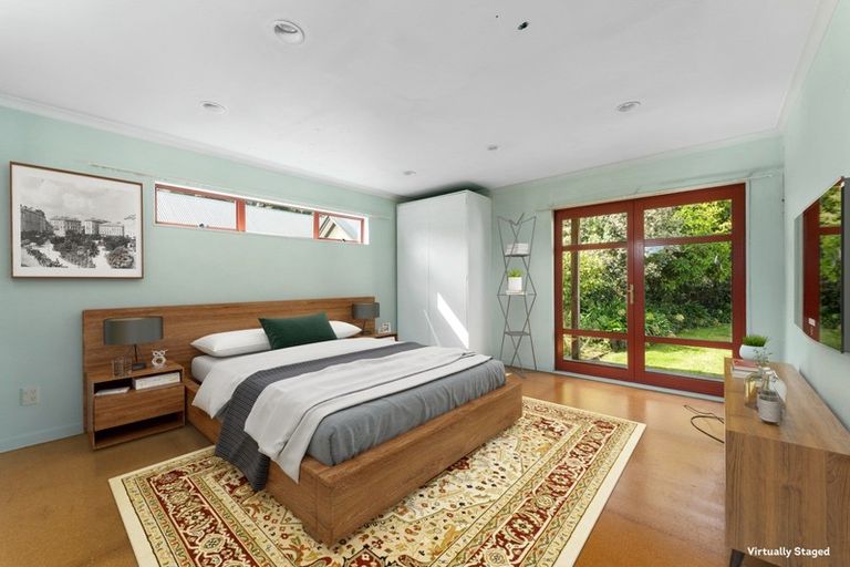 Photo of property in 20 Medway Street, Rongotea, 4476