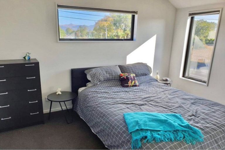 Photo of property in 216 Stanmore Road, Richmond, Christchurch, 8013