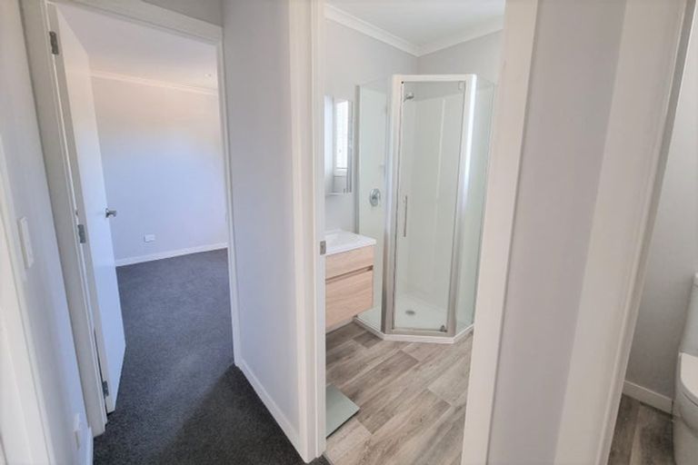 Photo of property in 178 Papanui Street, Tokoroa, 3420