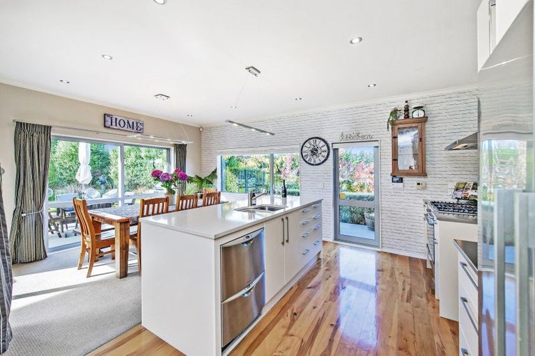 Photo of property in 74 Stott Drive, Darfield, 7571