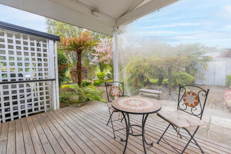 Photo of property in 139 Simmons Road, Taumarunui, 3920