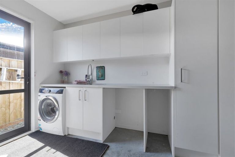 Photo of property in 38 Te Hurunui Drive, Pegasus, 7612