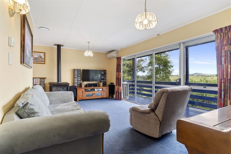 Photo of property in 14 Lochinvar Place, Hairini, Tauranga, 3112