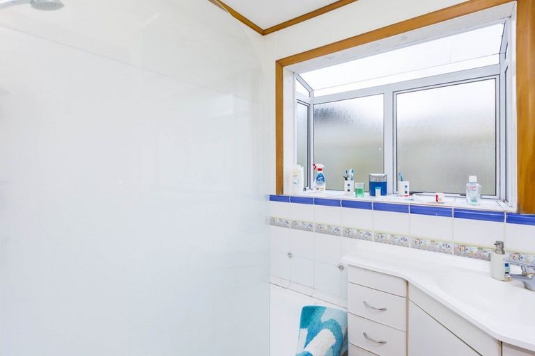 Photo of property in 7 Tararua Street, Trentham, Upper Hutt, 5018