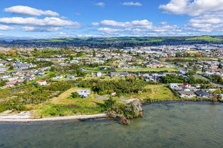 Photo of property in 85 Whittaker Road, Koutu, Rotorua, 3010