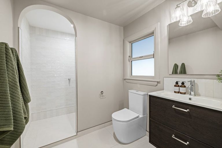 Photo of property in 112 Heaton Street, Merivale, Christchurch, 8052