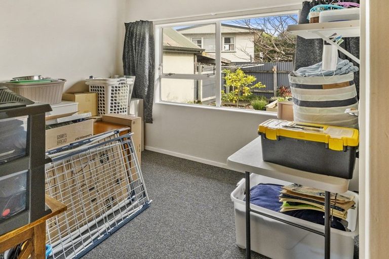 Photo of property in 6/74 Muritai Street, Tahunanui, Nelson, 7011