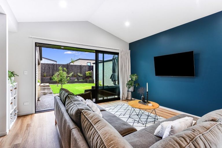 Photo of property in 21 Wairua Avenue, Baverstock, Hamilton, 3200