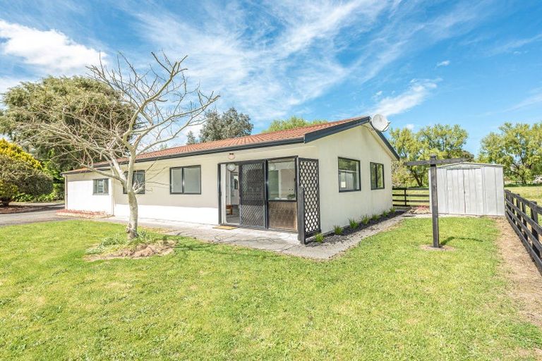 Photo of property in 70 Montgomery Road, Westmere, Whanganui, 4501