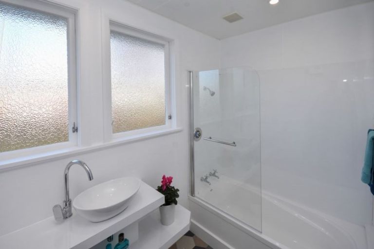 Photo of property in 55 Murray Street, Mosgiel, 9024