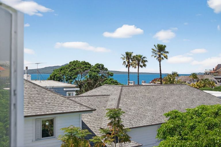 Photo of property in 20 Park Avenue, Takapuna, Auckland, 0622