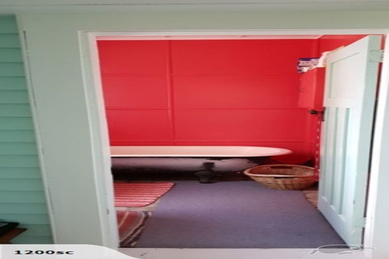 Photo of property in 284 Maketu Road, Paengaroa, Te Puke, 3189