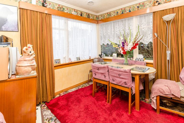 Photo of property in 41 Torquay Street, Abbotsford, Dunedin, 9018