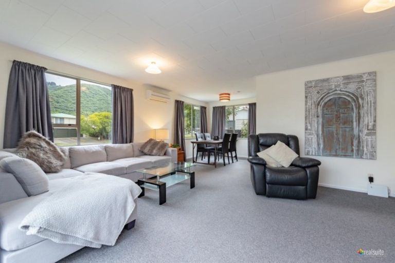 Photo of property in 161 California Drive, Totara Park, Upper Hutt, 5018