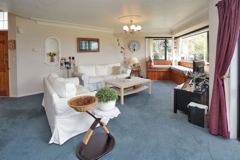 Photo of property in 162 Totara Drive, Pukete, Hamilton, 3200