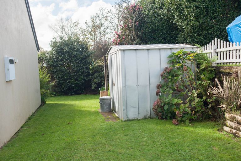 Photo of property in 24 Huntaway Downs, Te Awamutu, 3800