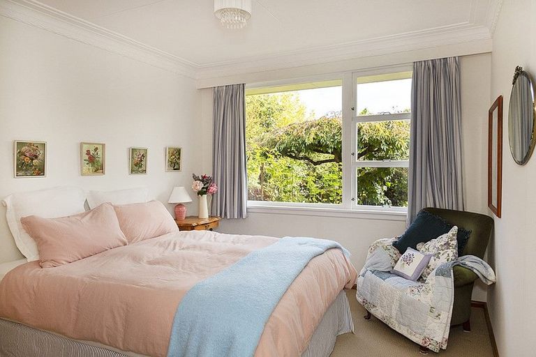 Photo of property in 16a Balmoral Street, Oamaru North, Oamaru, 9400