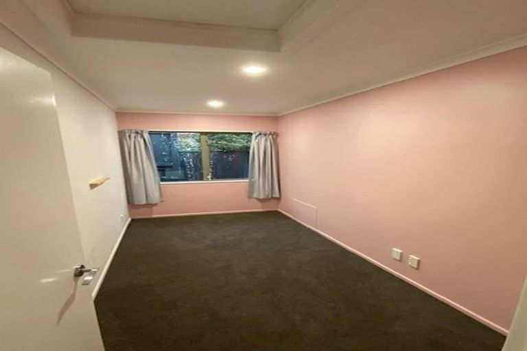 Photo of property in 6 Orchid Place, Ohauiti, Tauranga, 3112