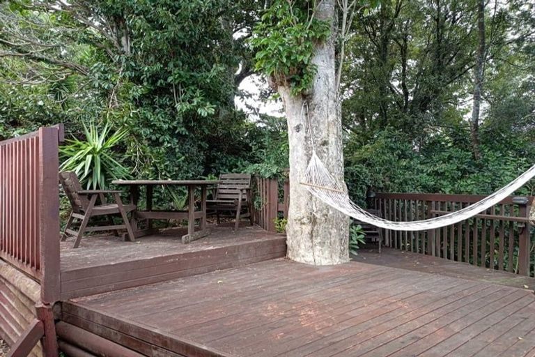 Photo of property in 85a Red Hill Road, Red Hill, Papakura, 2110