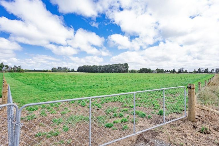 Photo of property in 52 Blakie Road, Ryal Bush, Invercargill, 9876