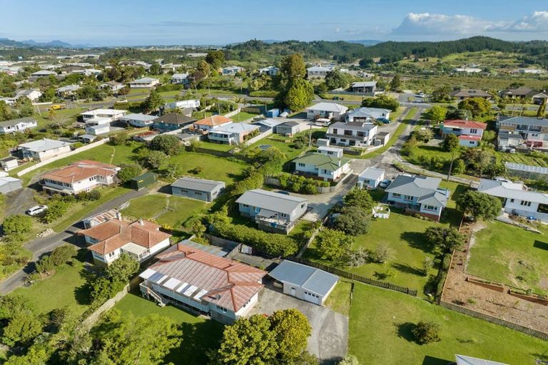 Photo of property in 98b Morningside Road, Morningside, Whangarei, 0110