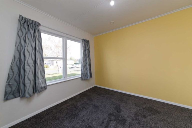 Photo of property in 17 Battersea Place, Roslyn, Palmerston North, 4414