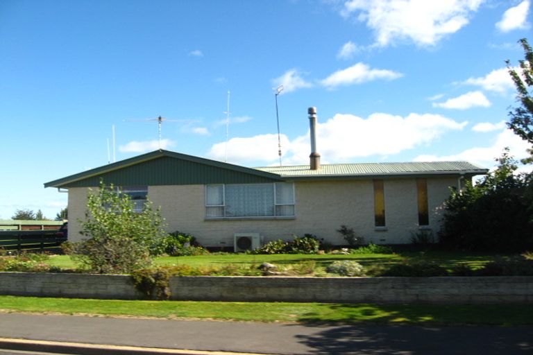 Photo of property in 5 Cherry Drive, Mosgiel, 9024