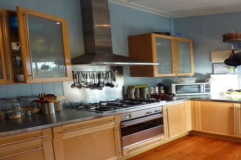 Photo of property in 63 View Road, Mount Eden, Auckland, 1024