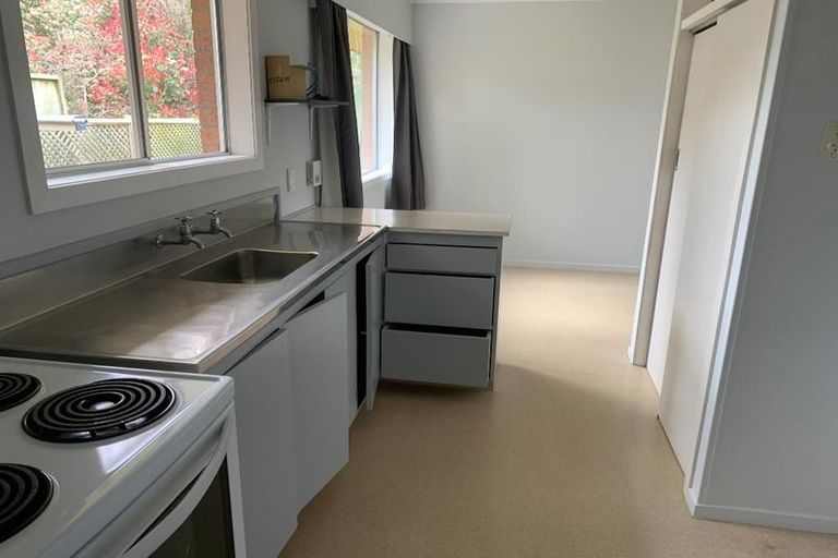 Photo of property in 14 Howden Road, Fairfield, Hamilton, 3214