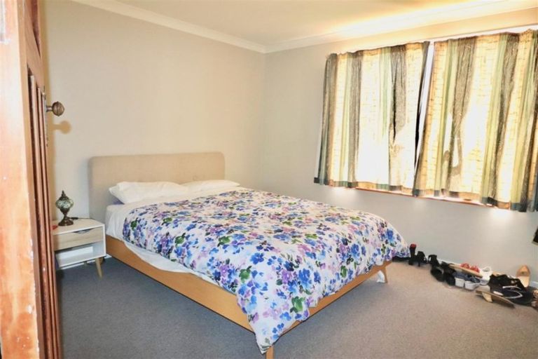 Photo of property in 126 Waverley Street, Karamea, 7893