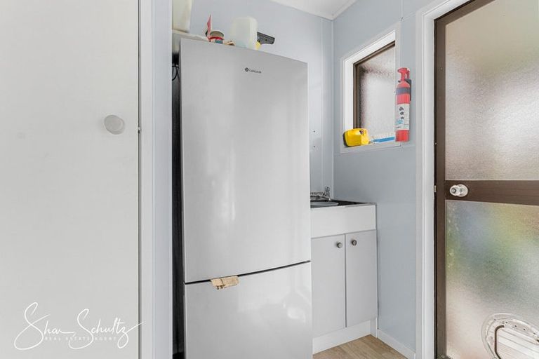 Photo of property in 25 Ngatoto Road, Tinopai, Matakohe, 0593