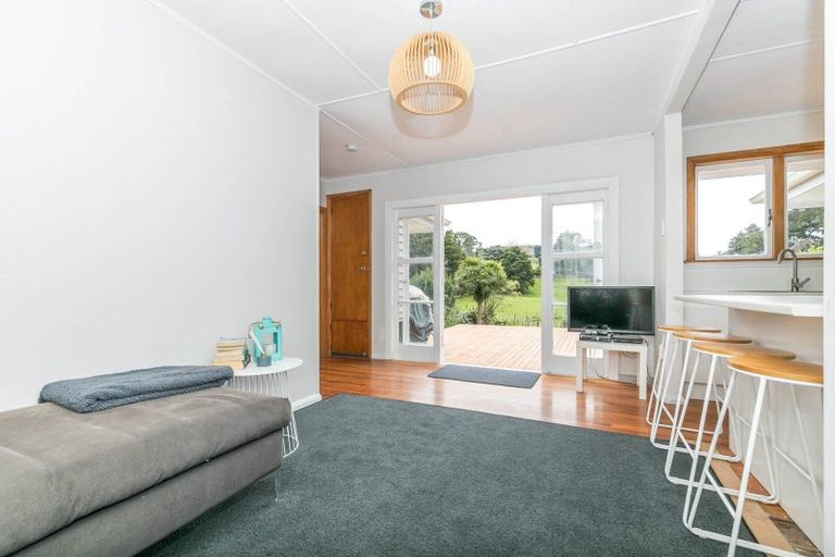 Photo of property in 474 Rosamond Terrace, Kawhia, 3889