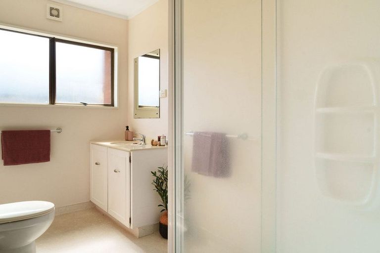 Photo of property in 7b Berwick Place, Mount Maunganui, 3116